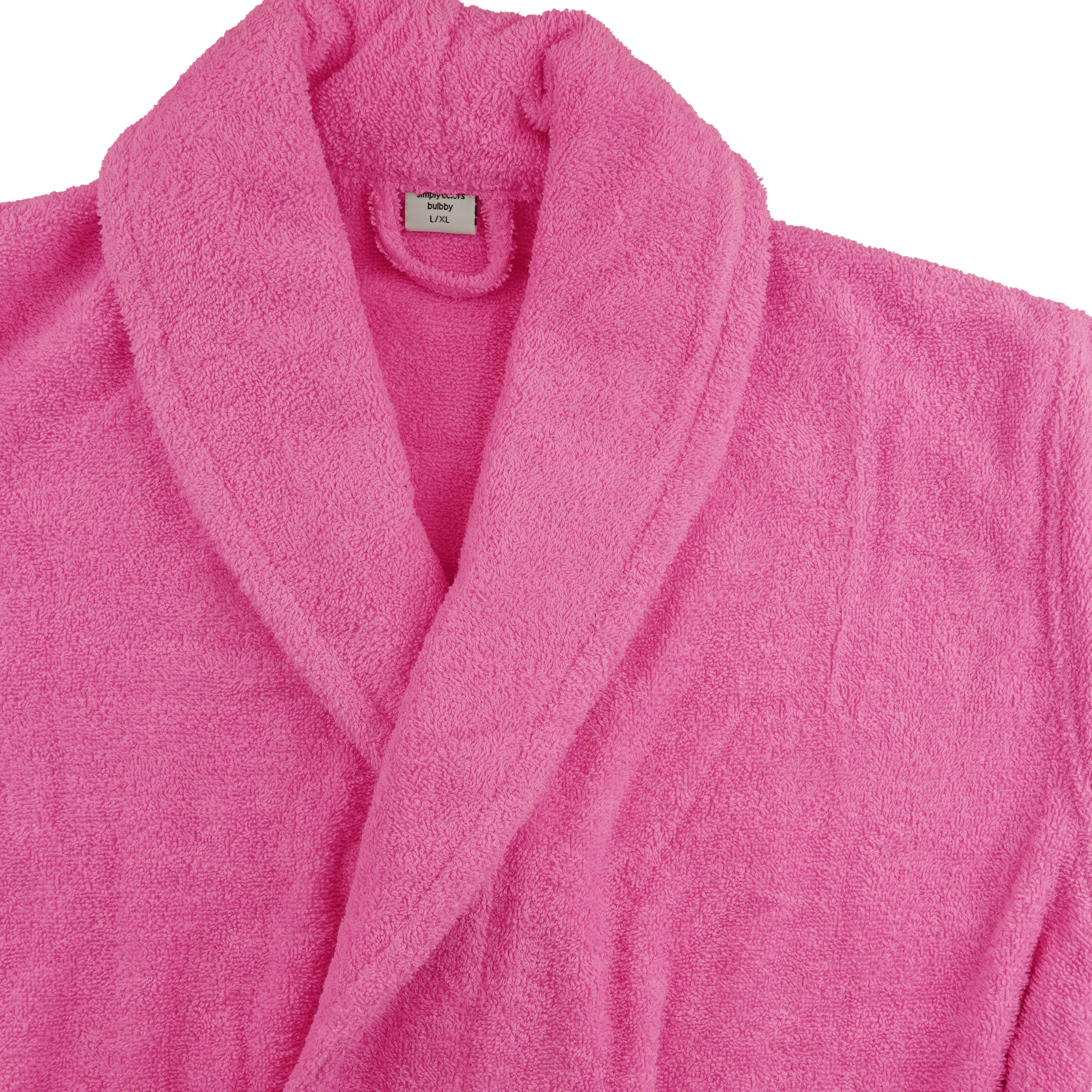 badjas-volwassenen-roze